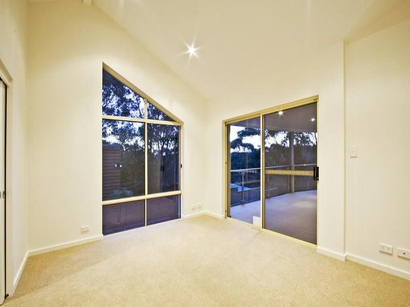 99 Woronora Crescent, Como - Thumbnail 8