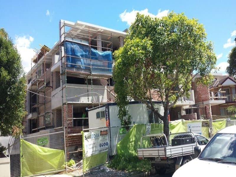 8/23-25 Gover Street, Peakhurst - Image 1