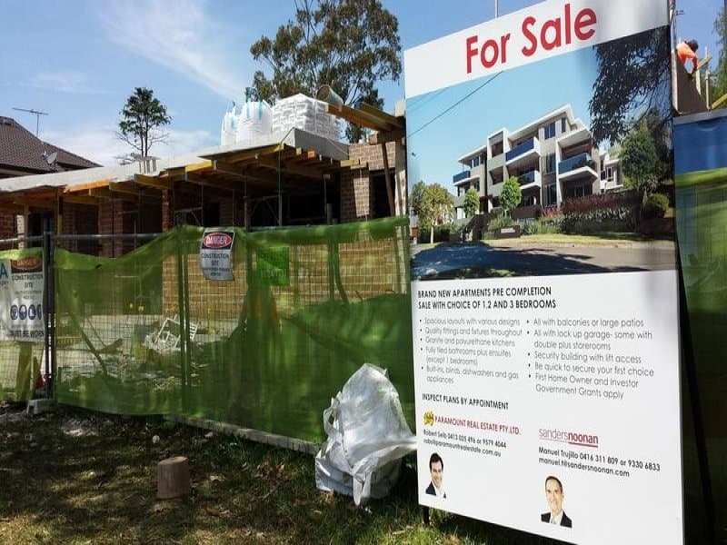 7/23-25 Gover Street, Peakhurst - Image 1