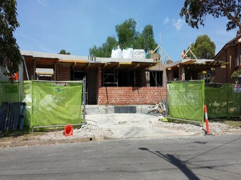 1/23-25 Gover Street, Peakhurst - Image 1