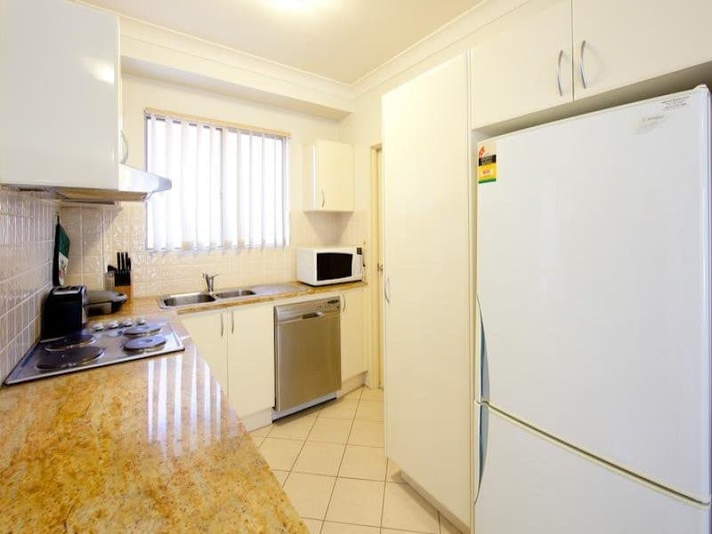 25/124 Oyster Bay Road, Oyster Bay - Thumbnail 2