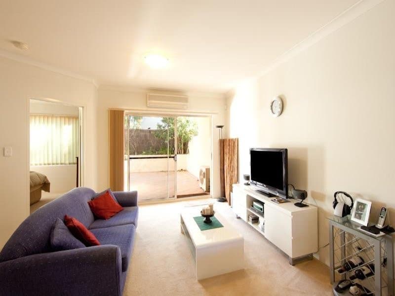 25/124 Oyster Bay Road, Oyster Bay - Thumbnail 3