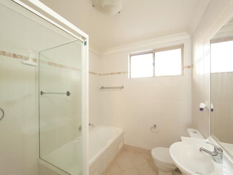25/124 Oyster Bay Road, Oyster Bay - Thumbnail 4