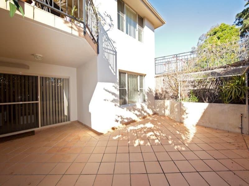 25/124 Oyster Bay Road, Oyster Bay - Thumbnail 5
