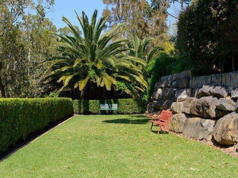 25/124 Oyster Bay Road, Oyster Bay - Thumbnail 6