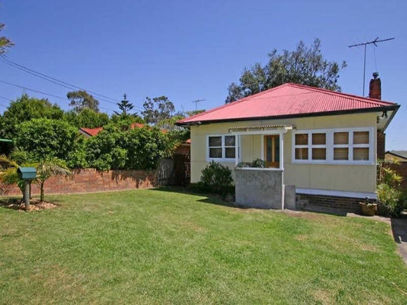 47 Jannali Crescent, Jannali - Image 1