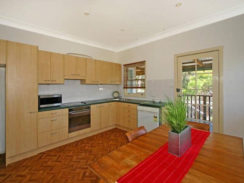 47 Jannali Crescent, Jannali - Thumbnail 3