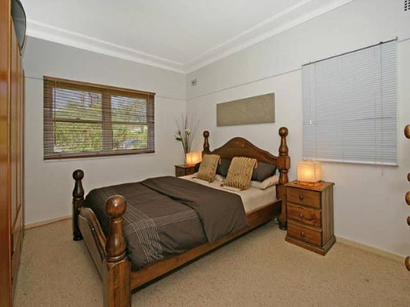 47 Jannali Crescent, Jannali - Thumbnail 4