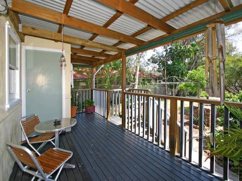 47 Jannali Crescent, Jannali - Thumbnail 5