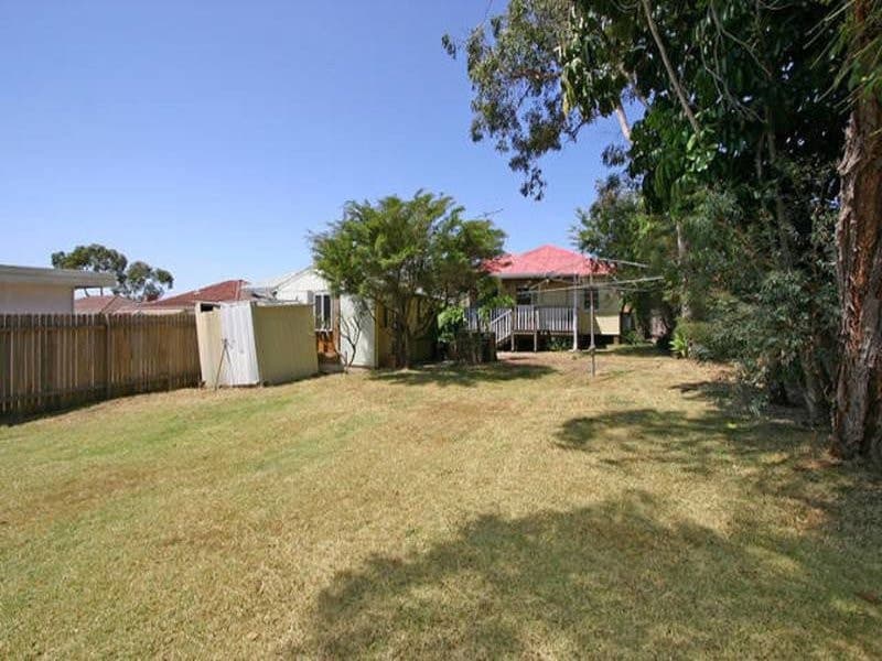 47 Jannali Crescent, Jannali - Thumbnail 6