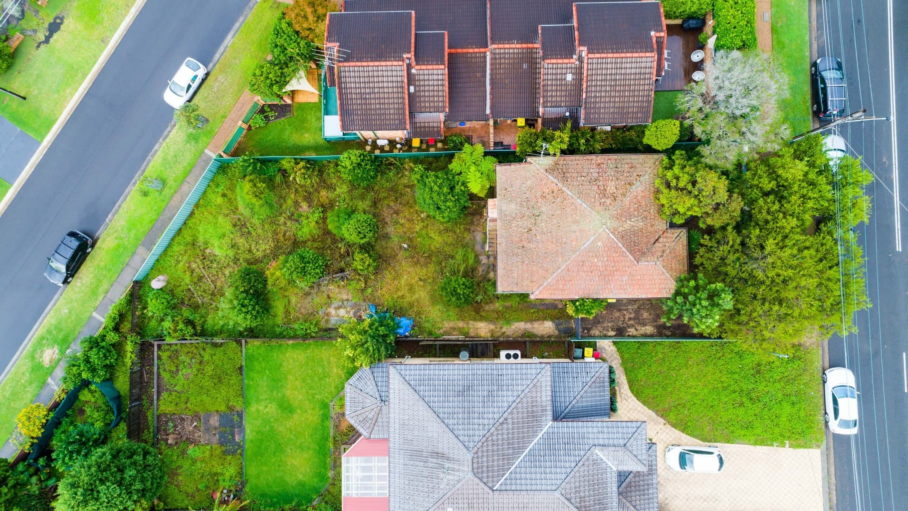 98 Wattle Road, Jannali - Thumbnail 2