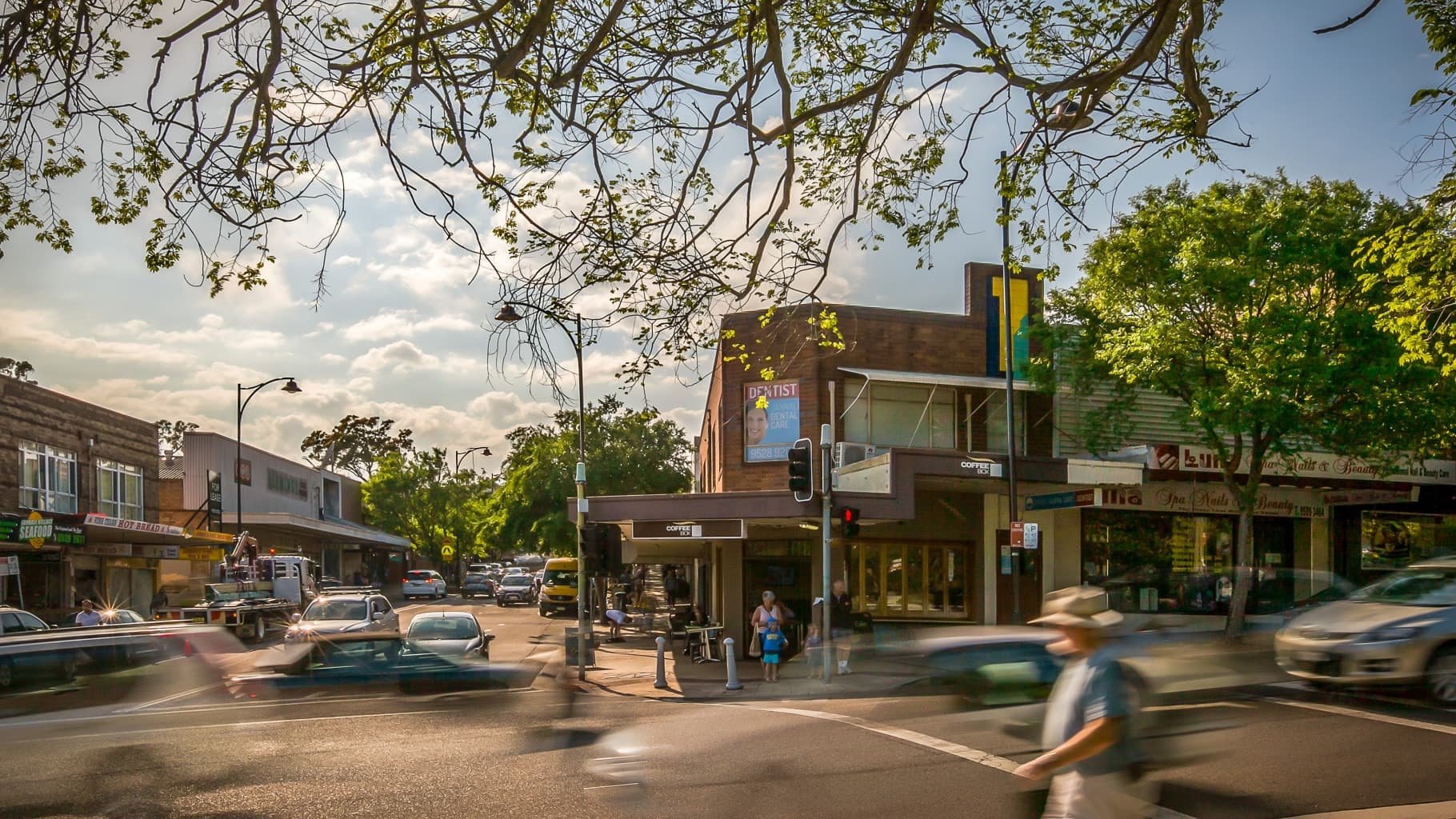 98 Wattle Road, Jannali - Thumbnail 3