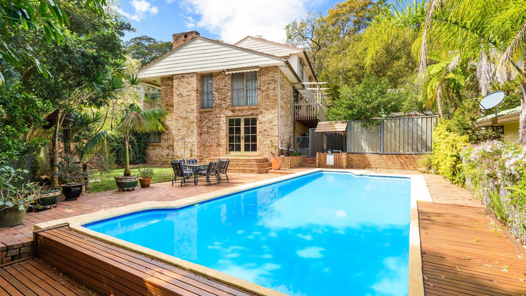 10 Cleveland Place, Bonnet Bay - Image 1