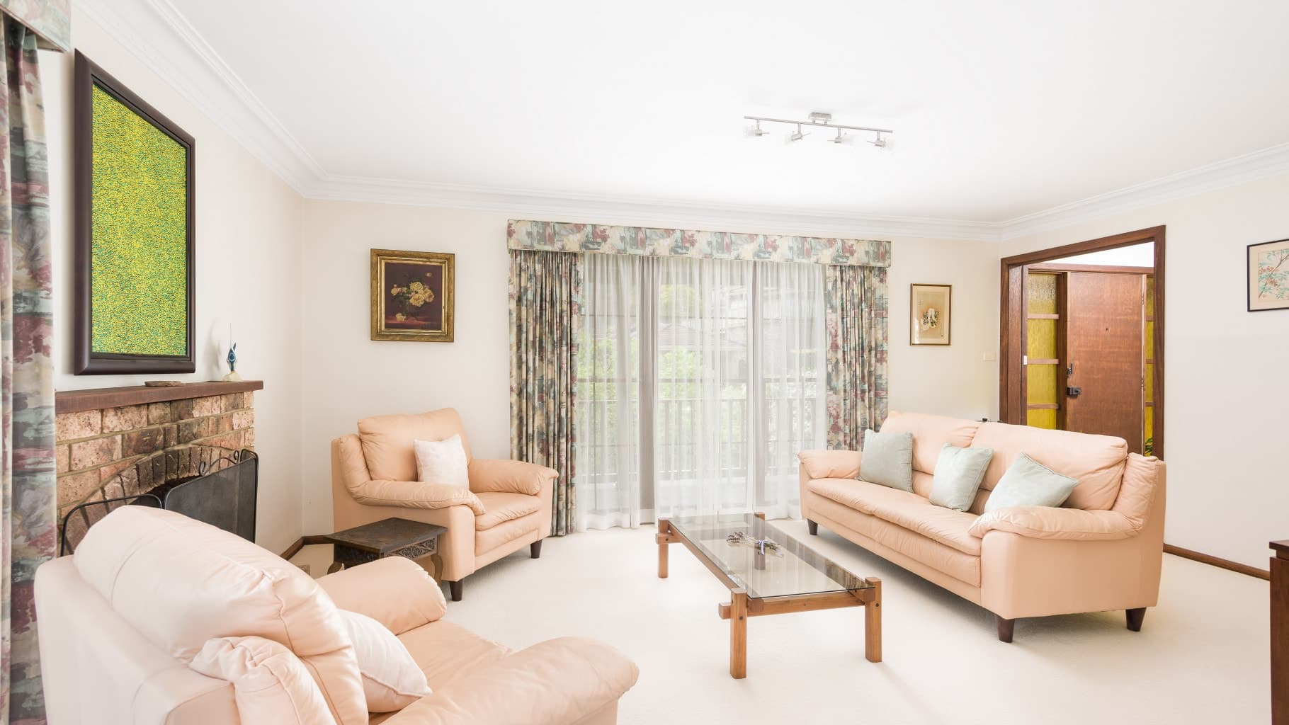 10 Cleveland Place, Bonnet Bay - Thumbnail 2