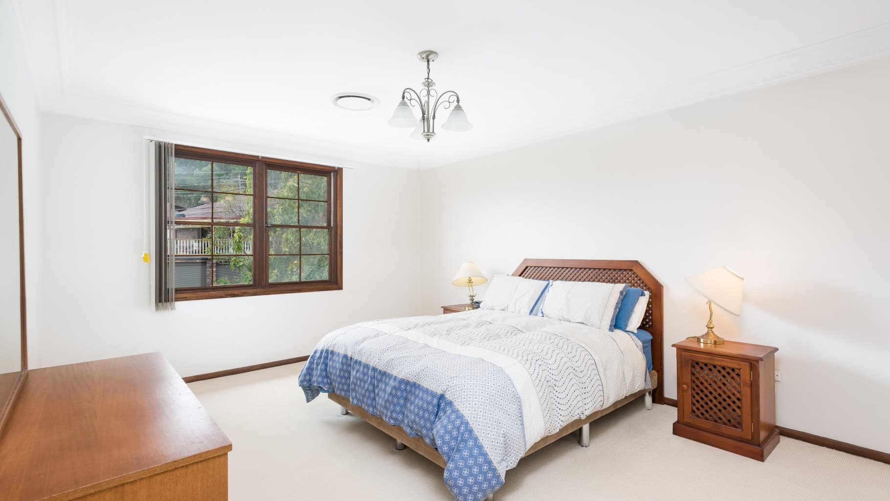 10 Cleveland Place, Bonnet Bay - Thumbnail 4