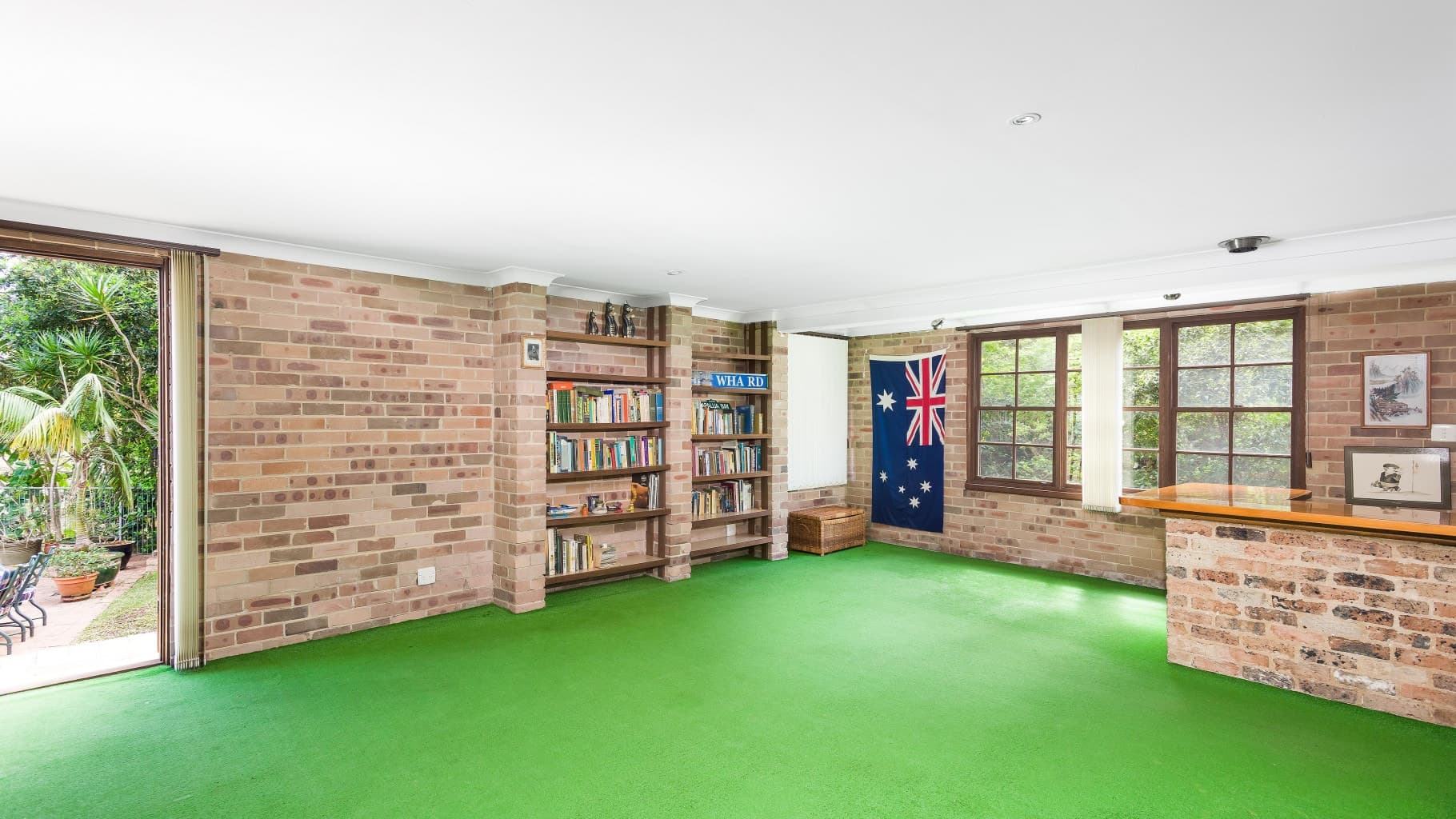 10 Cleveland Place, Bonnet Bay - Thumbnail 5