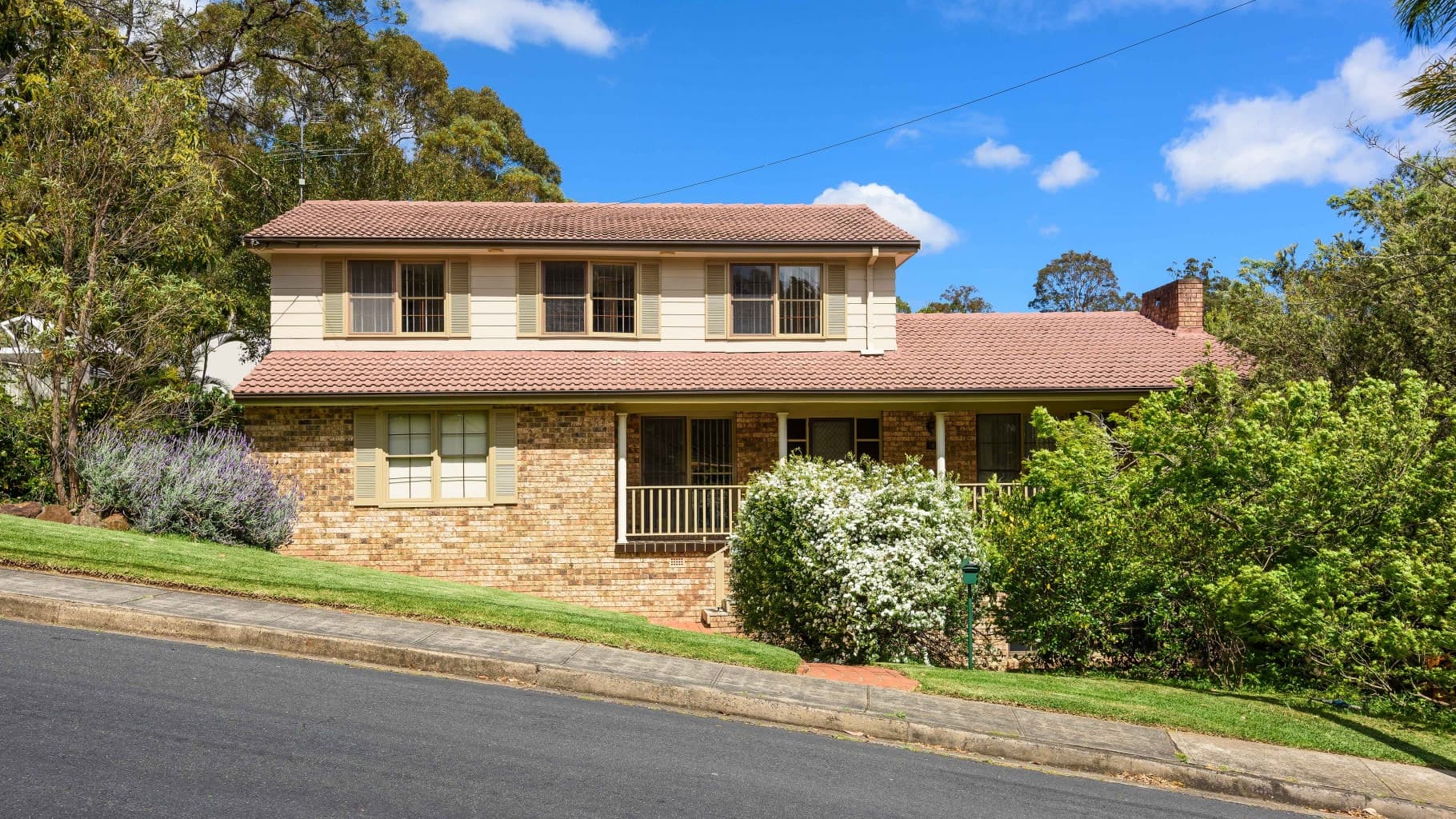 10 Cleveland Place, Bonnet Bay - Thumbnail 6