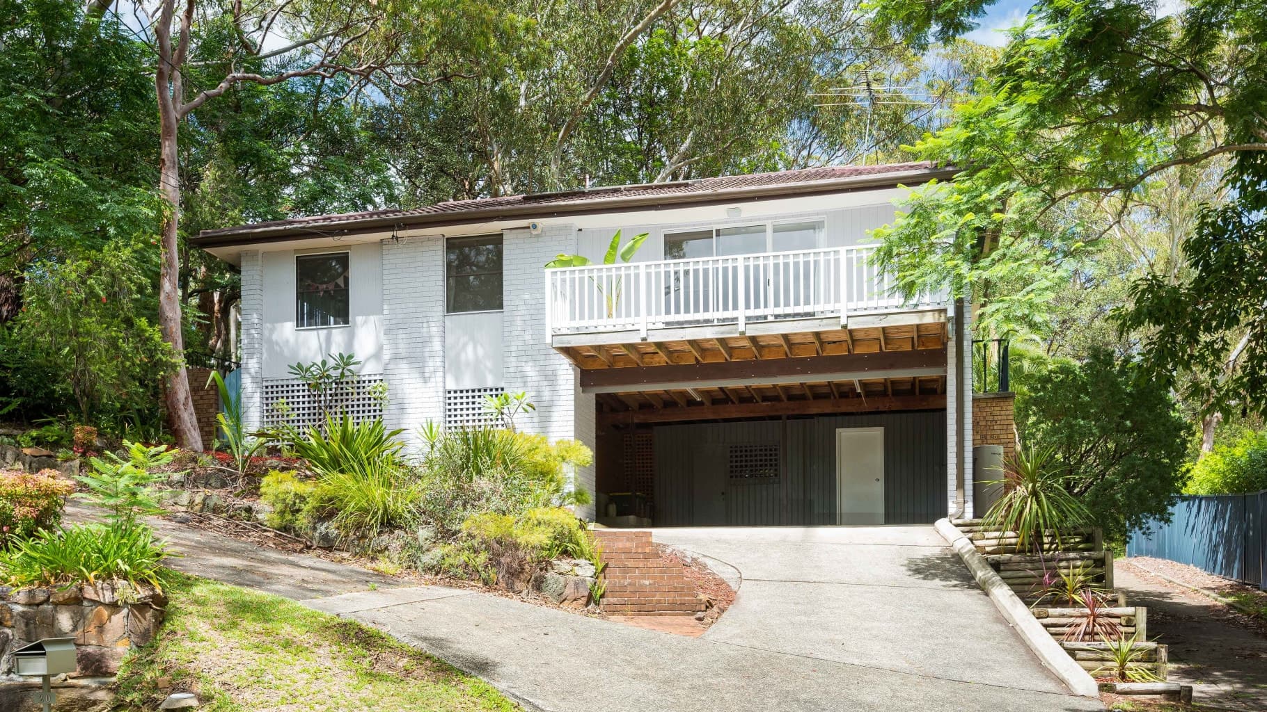 20 Peppercorn Place, Kirrawee - Image 1