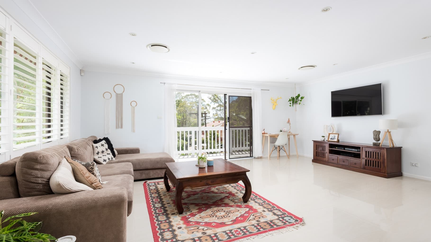 20 Peppercorn Place, Kirrawee - Thumbnail 2