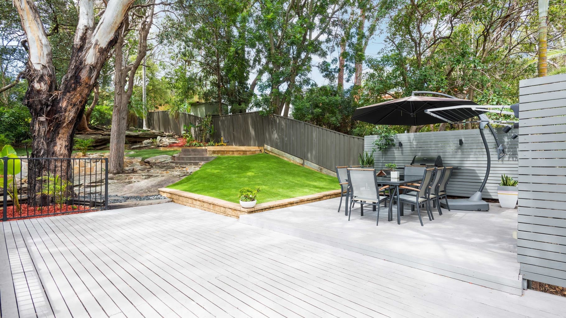 20 Peppercorn Place, Kirrawee - Thumbnail 3