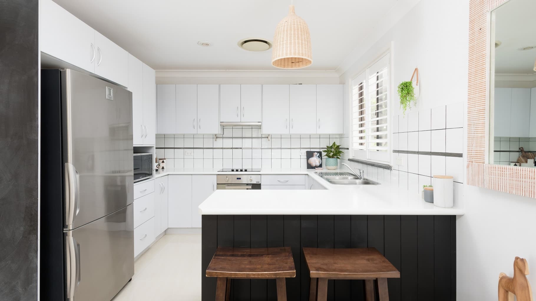 20 Peppercorn Place, Kirrawee - Thumbnail 4