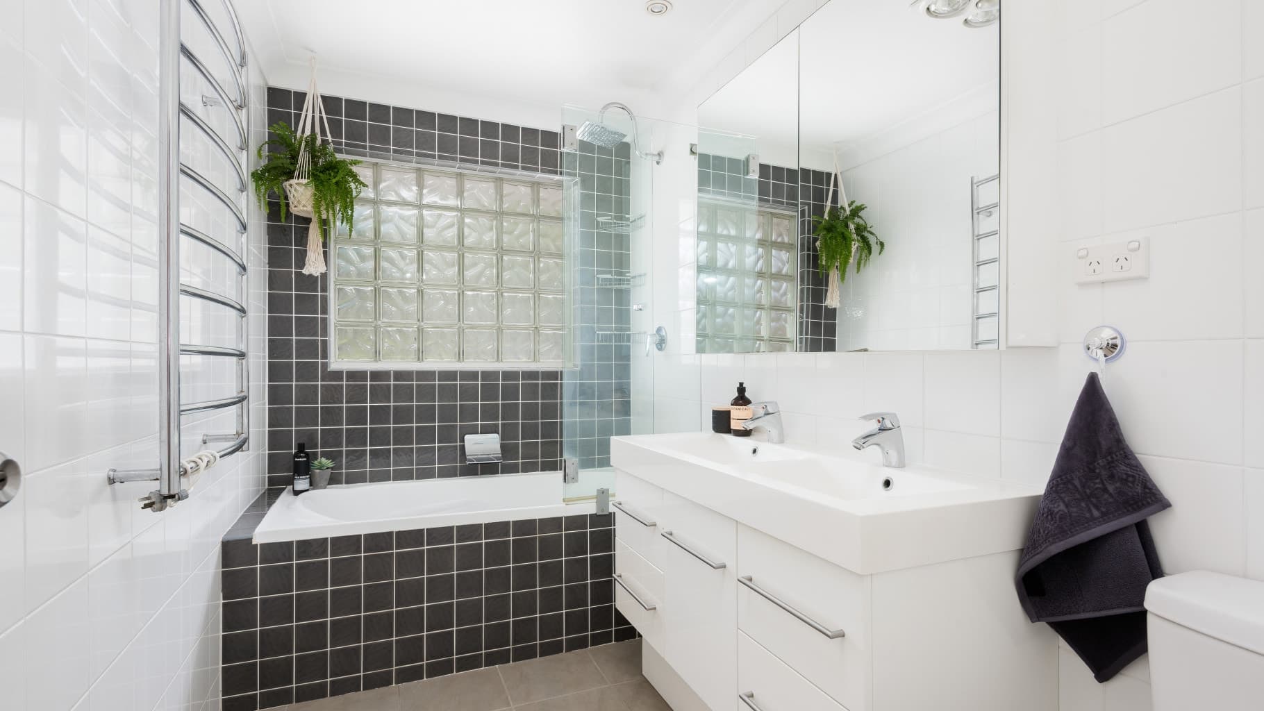 20 Peppercorn Place, Kirrawee - Thumbnail 5