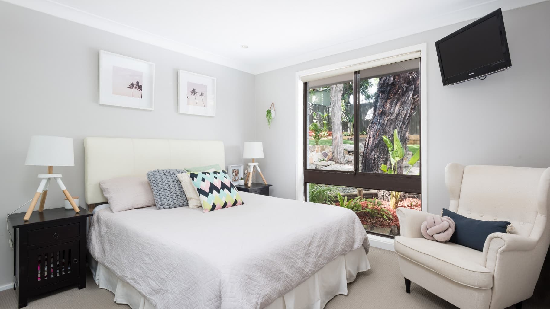 20 Peppercorn Place, Kirrawee - Thumbnail 6