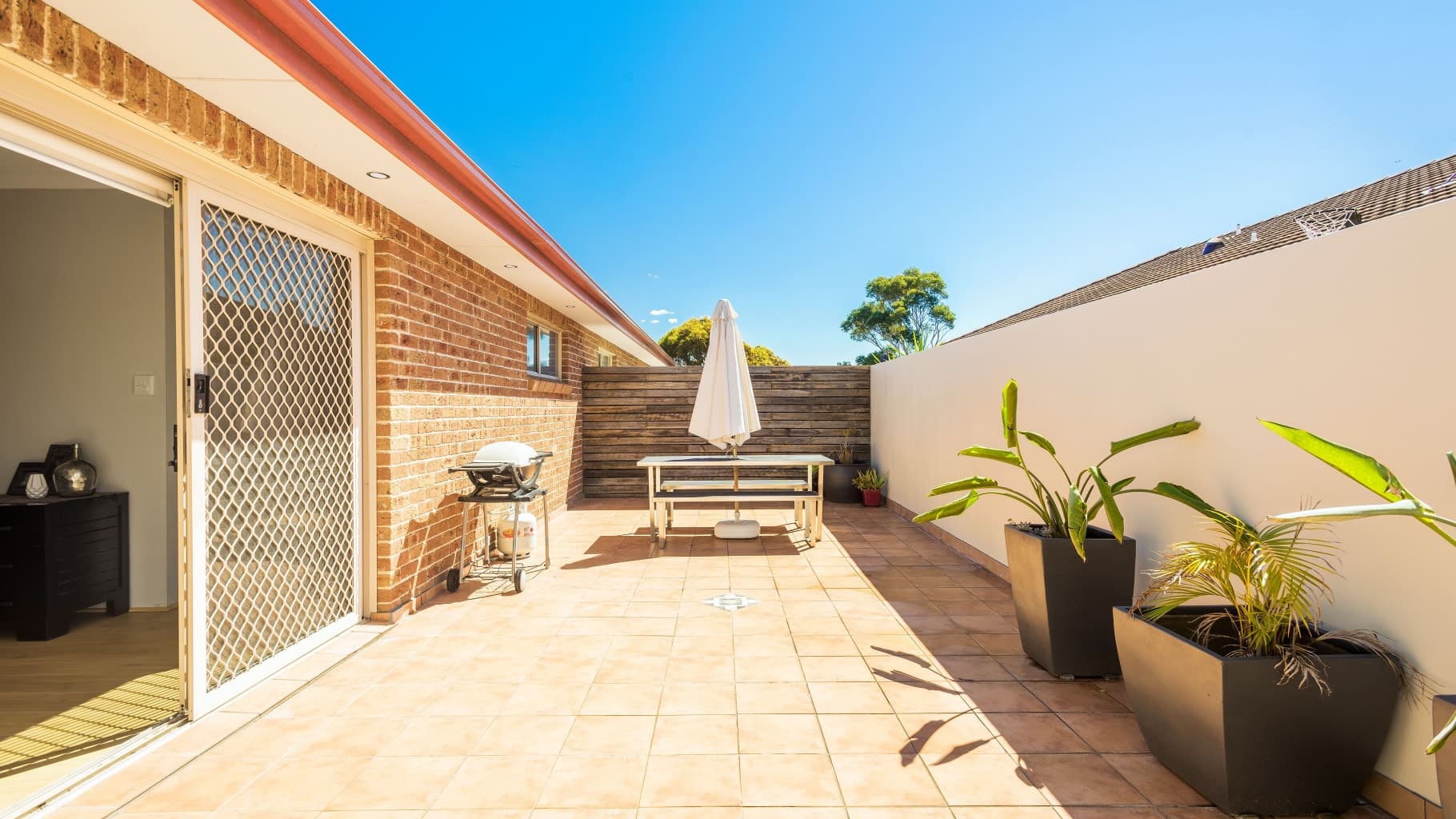 12/2 Vista  Street, Caringbah - Thumbnail 2