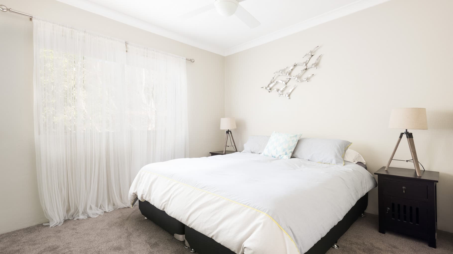 12/2 Vista  Street, Caringbah - Thumbnail 4