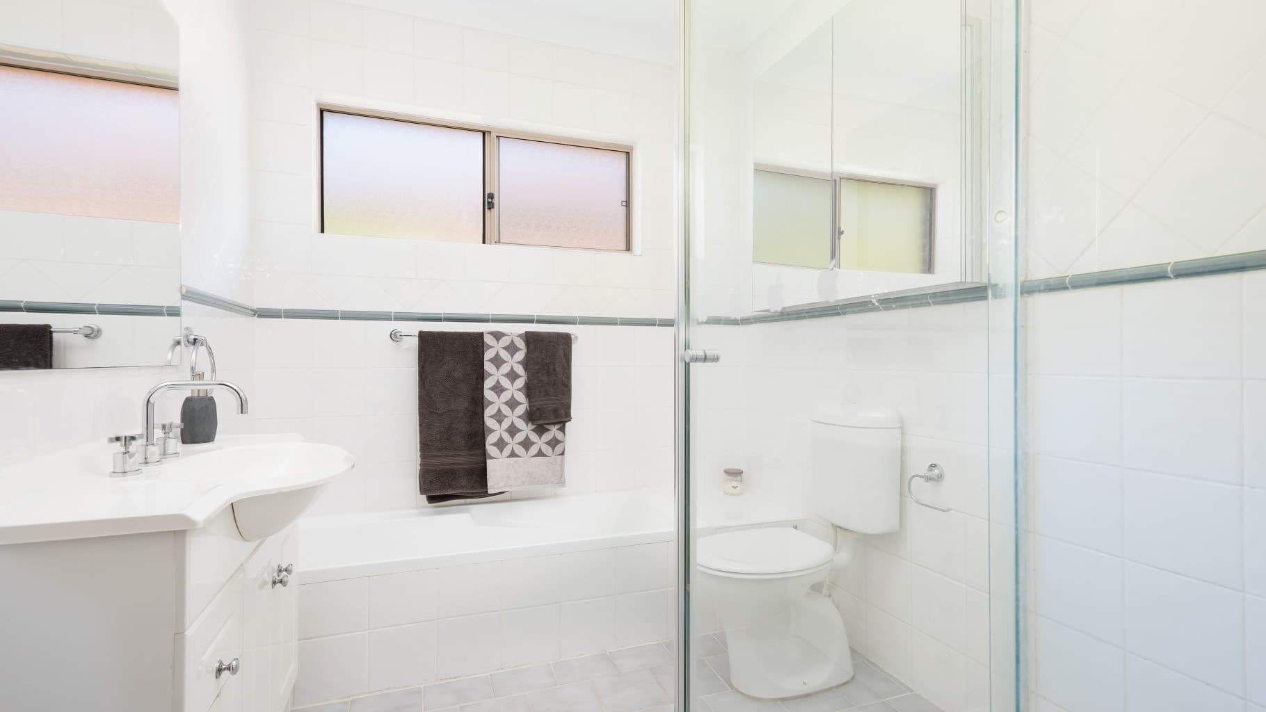 12/2 Vista  Street, Caringbah - Thumbnail 5