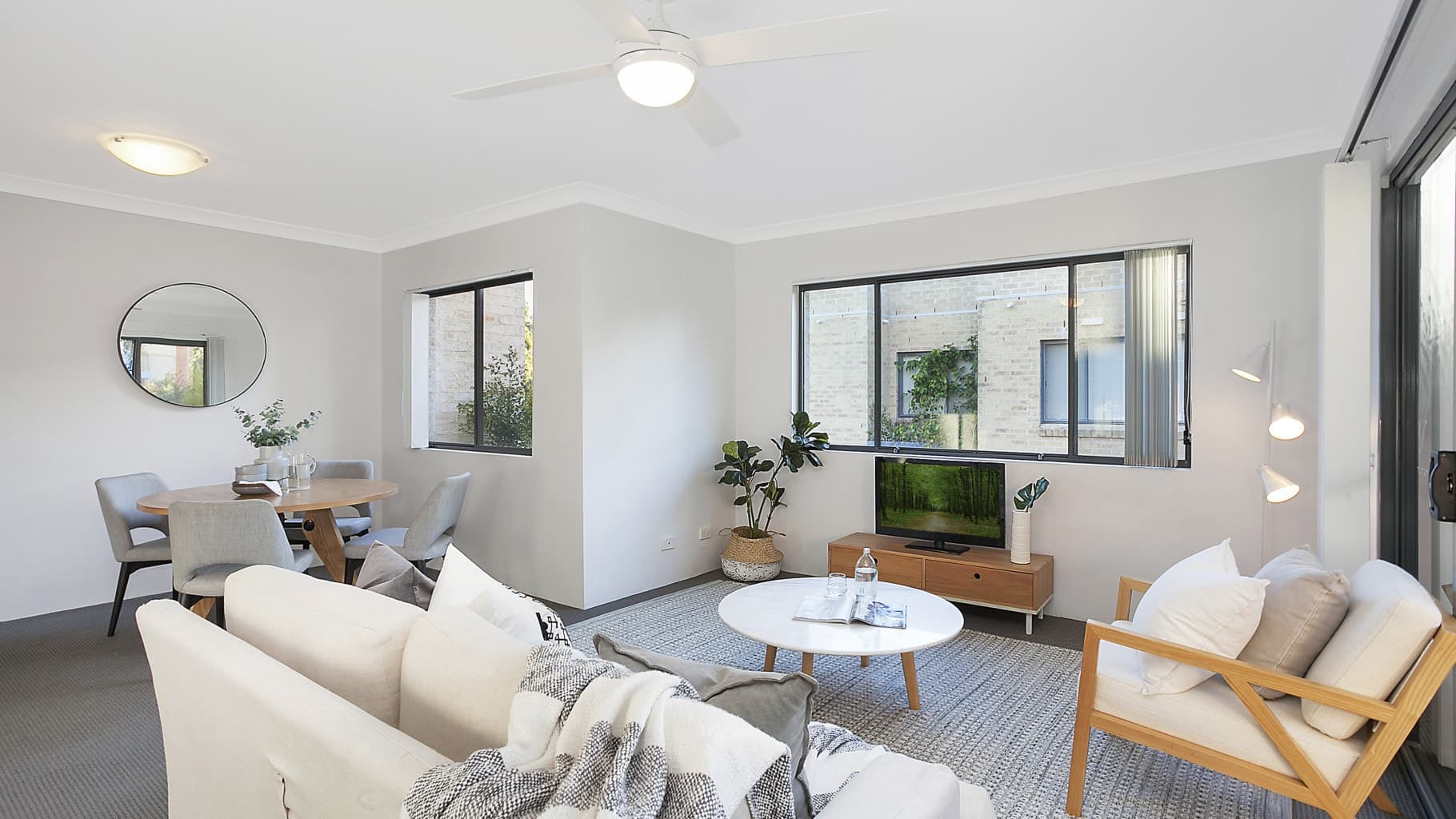 30/50-56 Merton Street, Sutherland - Image 1