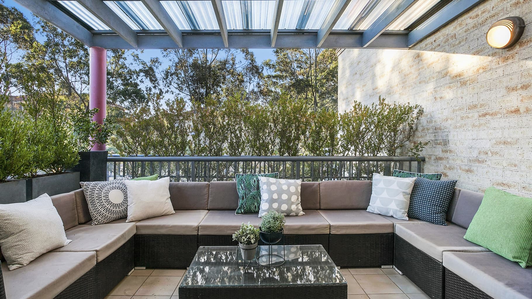 30/50-56 Merton Street, Sutherland - Thumbnail 2