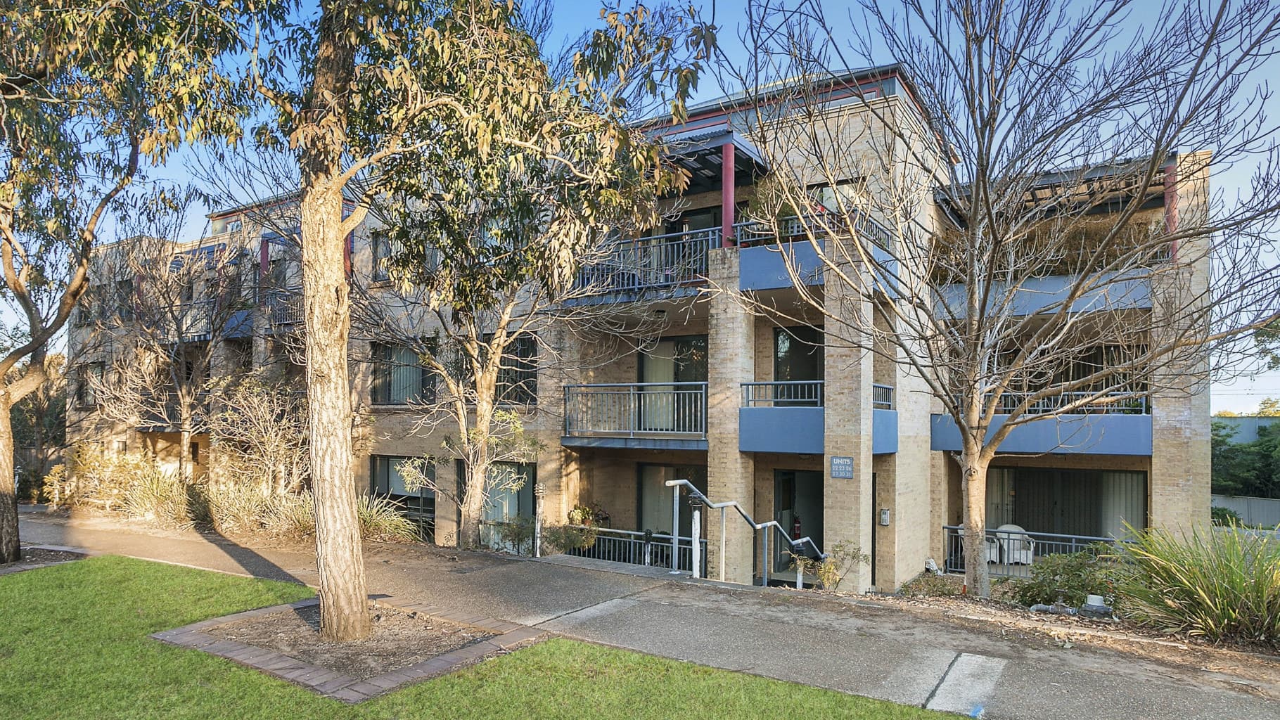 30/50-56 Merton Street, Sutherland - Thumbnail 4