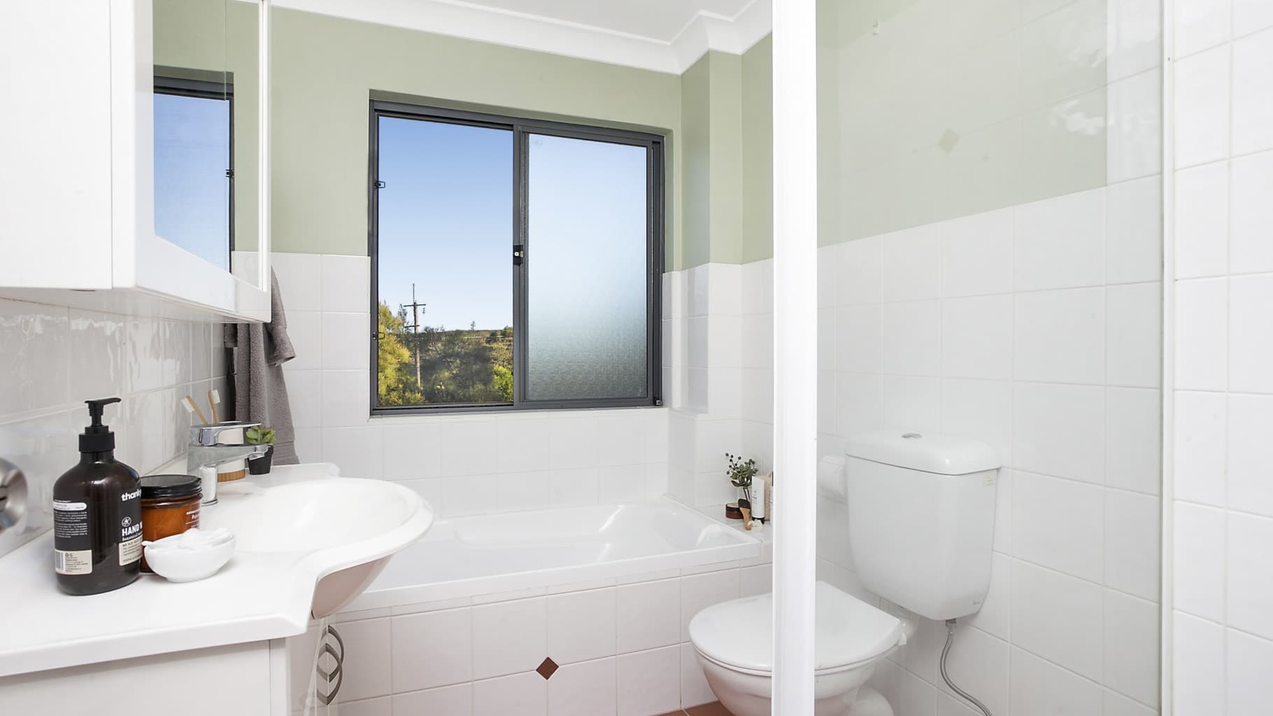30/50-56 Merton Street, Sutherland - Thumbnail 6