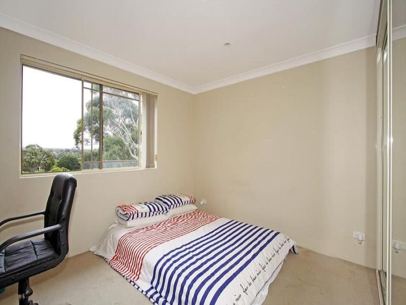 22/8, Caringbah - Thumbnail 6