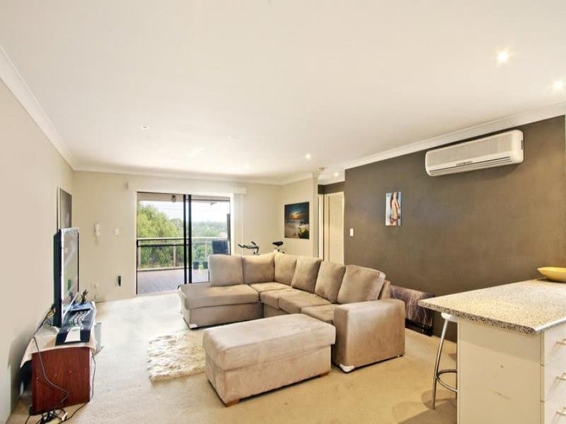22/8, Caringbah - Thumbnail 7
