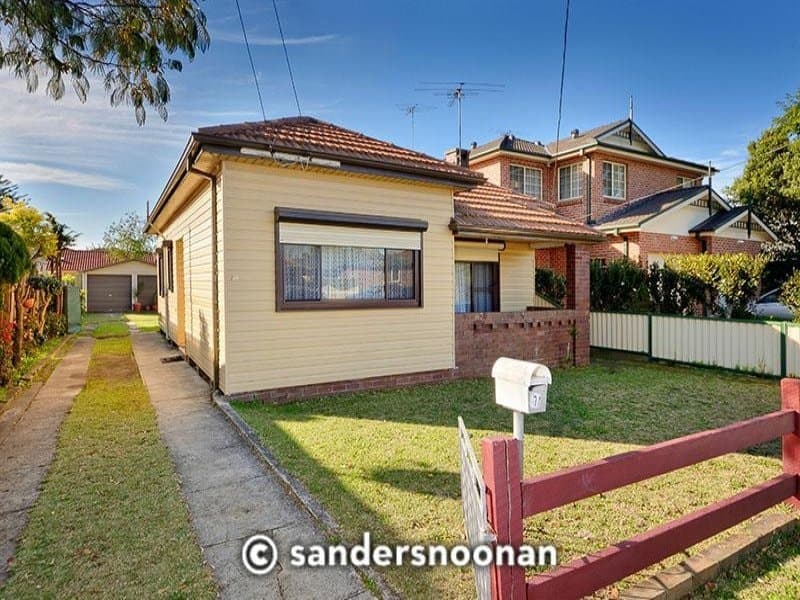 71 Isaac Street, Peakhurst - Image 1