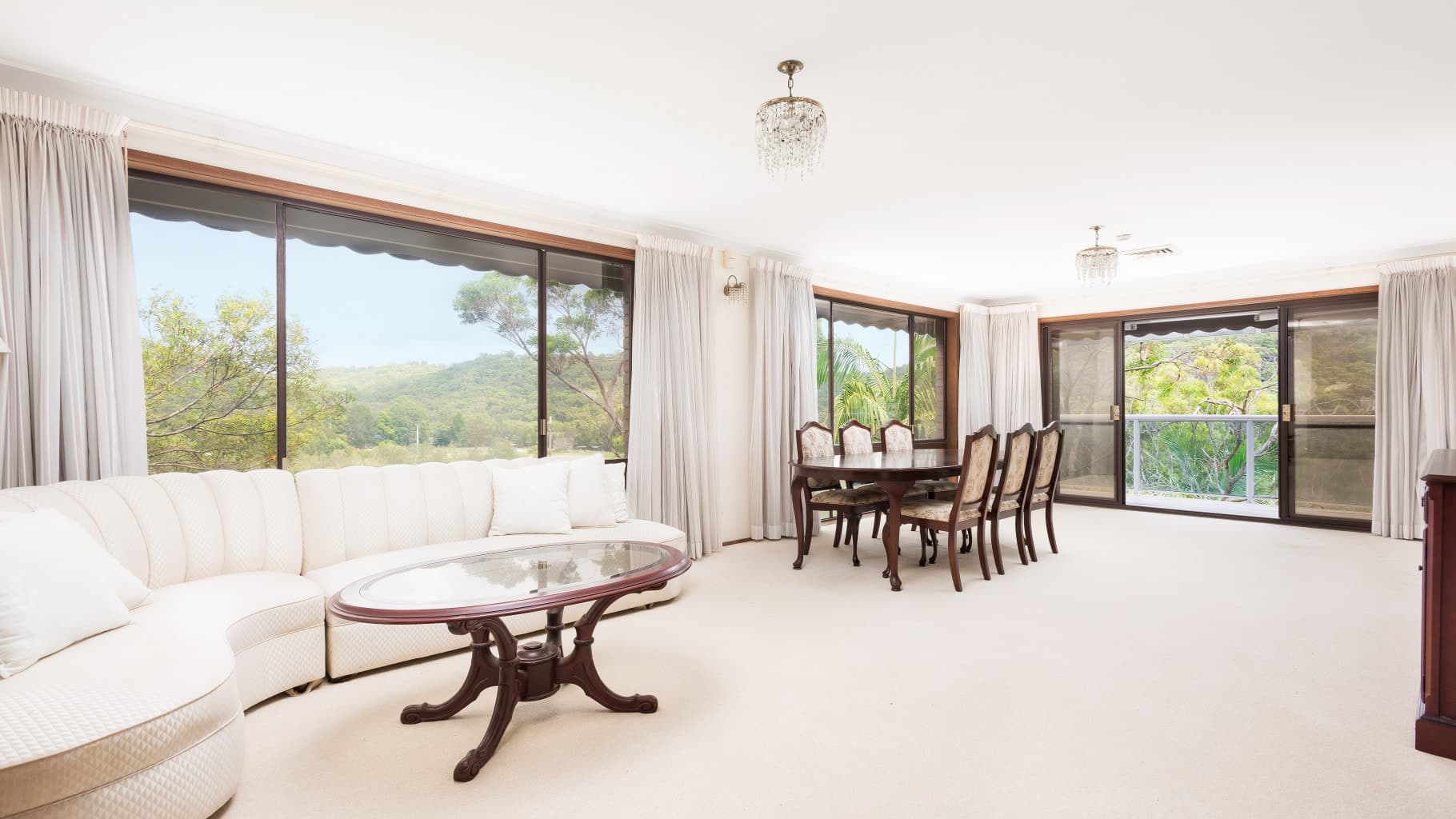 135 Lower Washington Drive, Bonnet Bay - Thumbnail 2