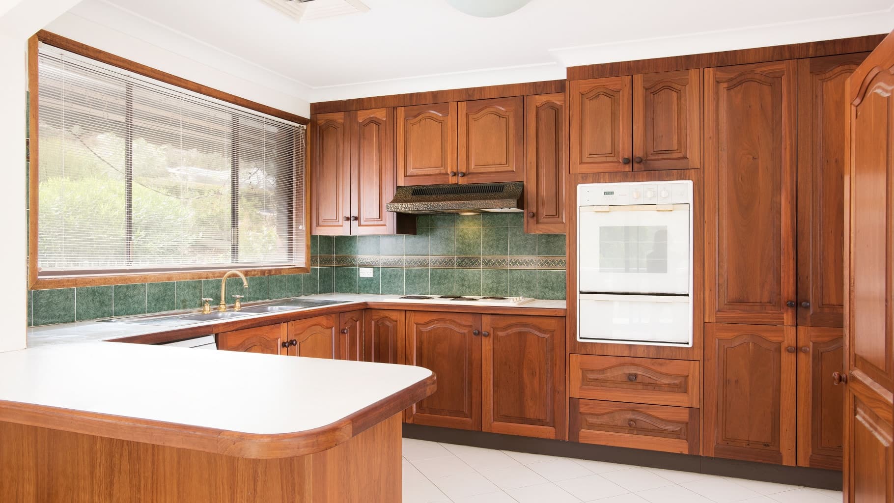135 Lower Washington Drive, Bonnet Bay - Thumbnail 3