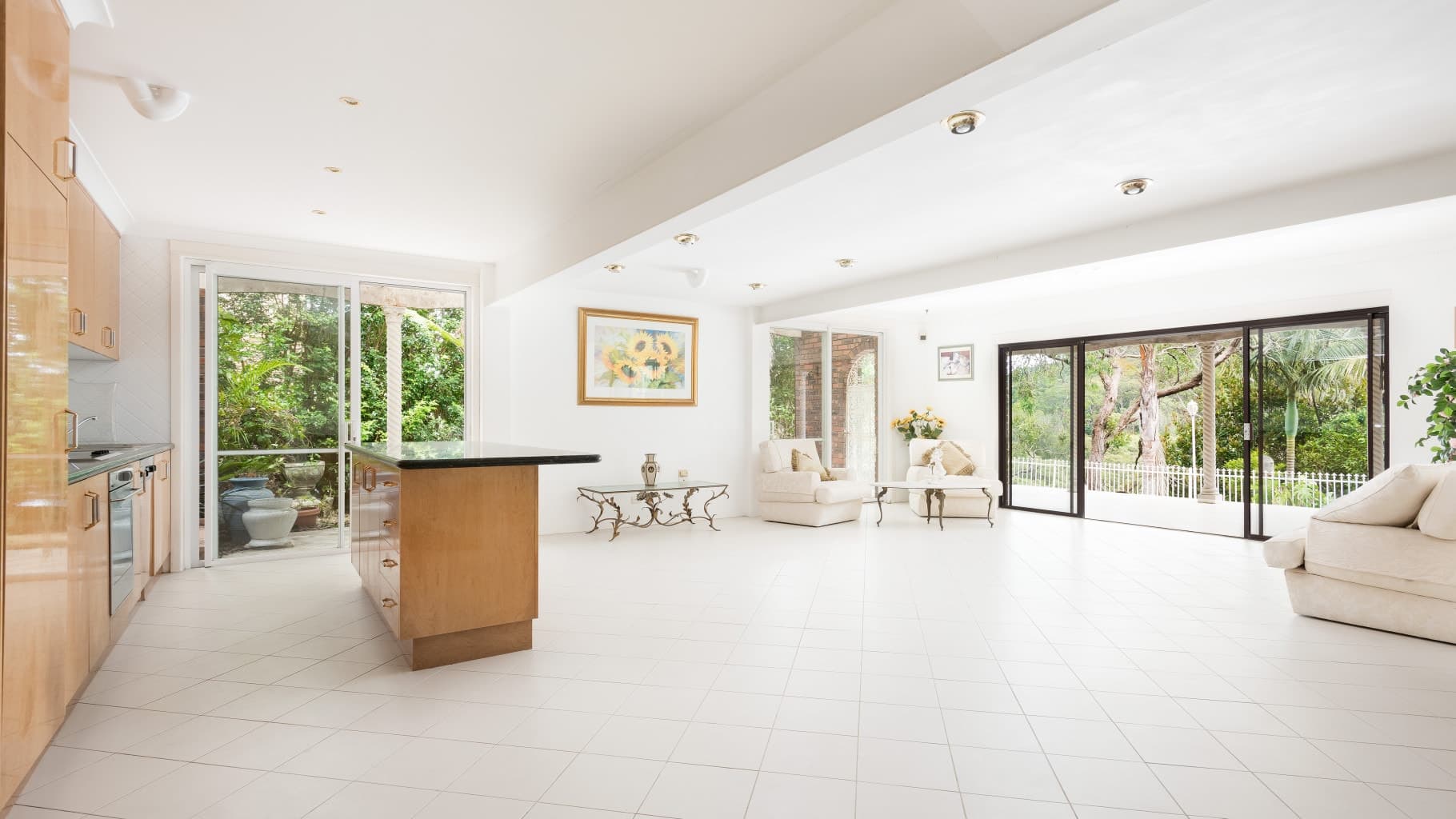 135 Lower Washington Drive, Bonnet Bay - Thumbnail 4
