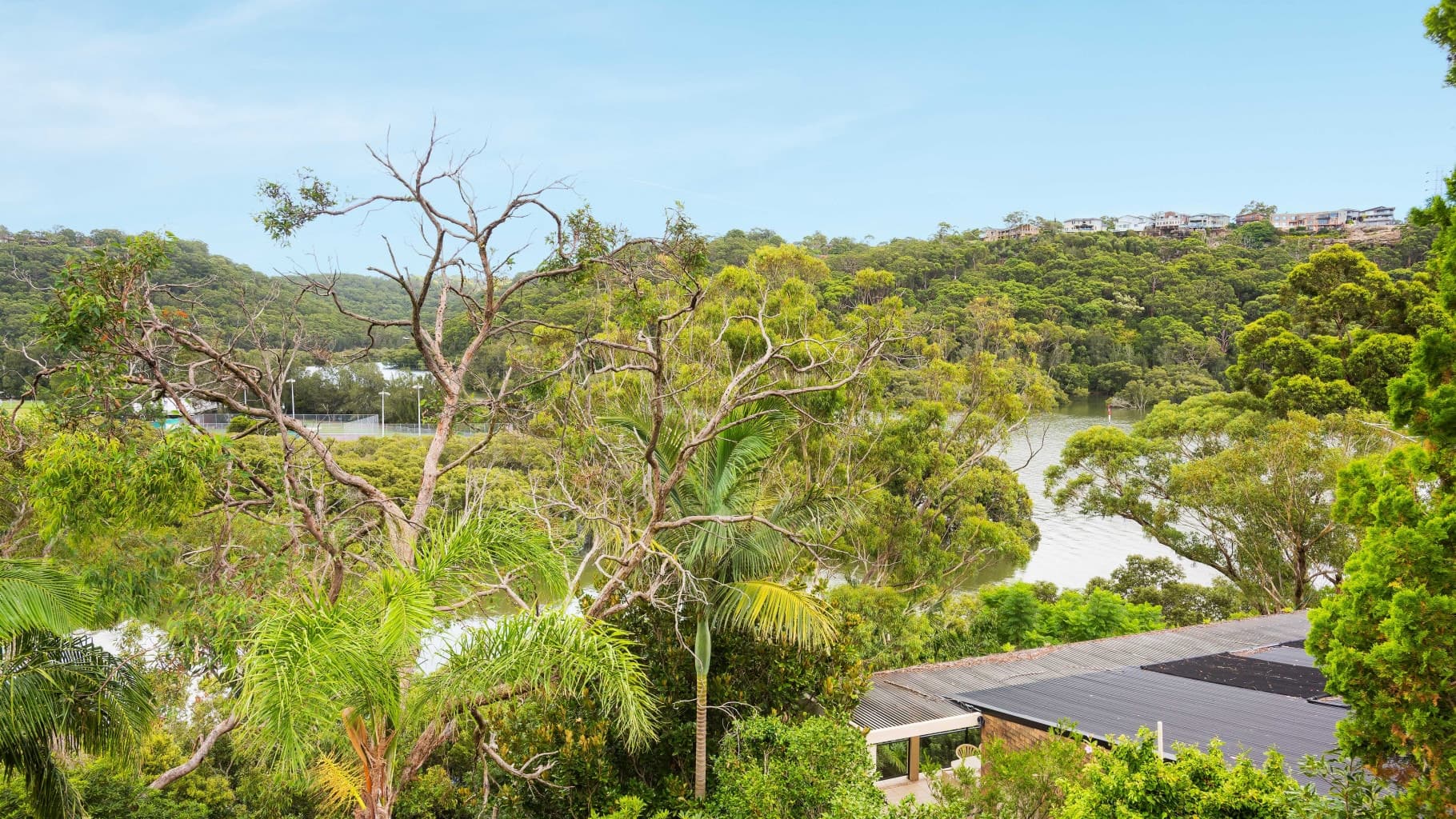 135 Lower Washington Drive, Bonnet Bay - Thumbnail 5