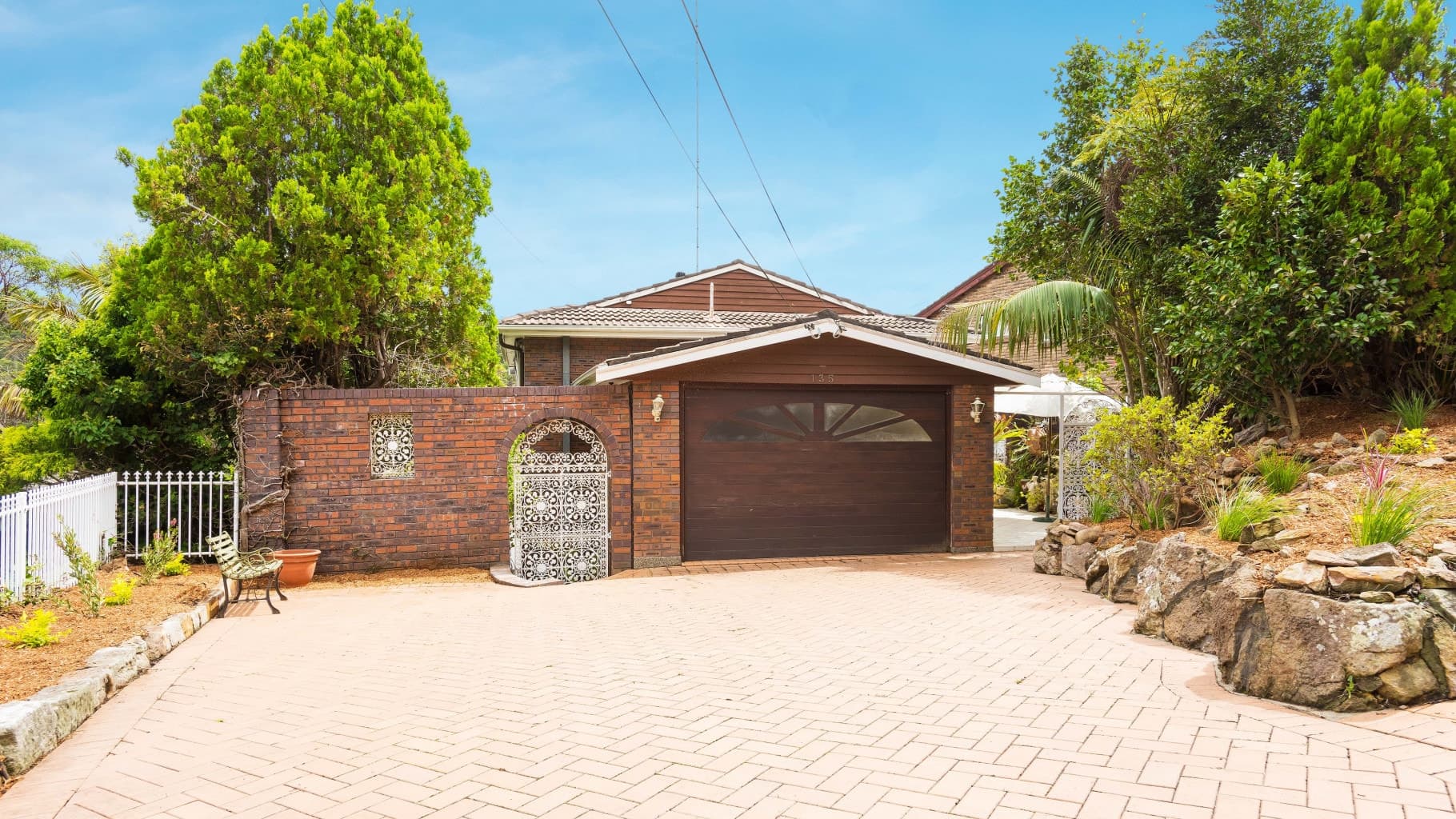 135 Lower Washington Drive, Bonnet Bay - Thumbnail 6