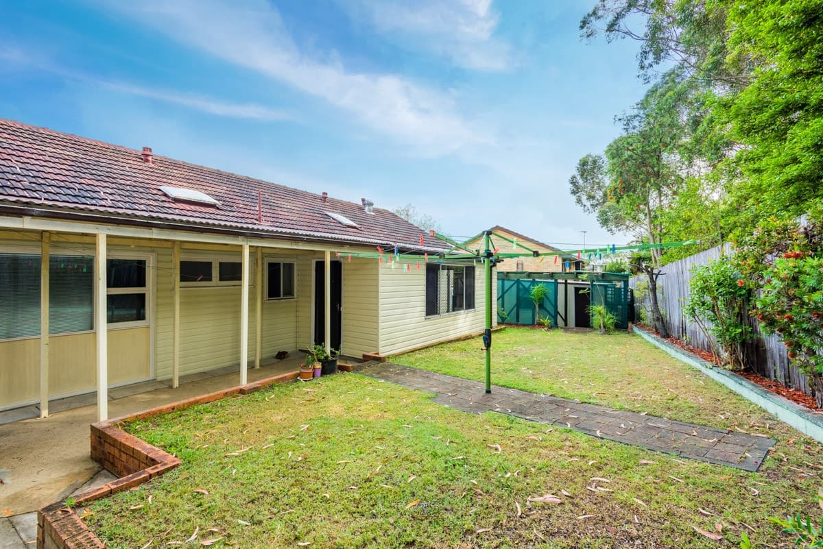 12 Charles Place, Jannali - Thumbnail 2