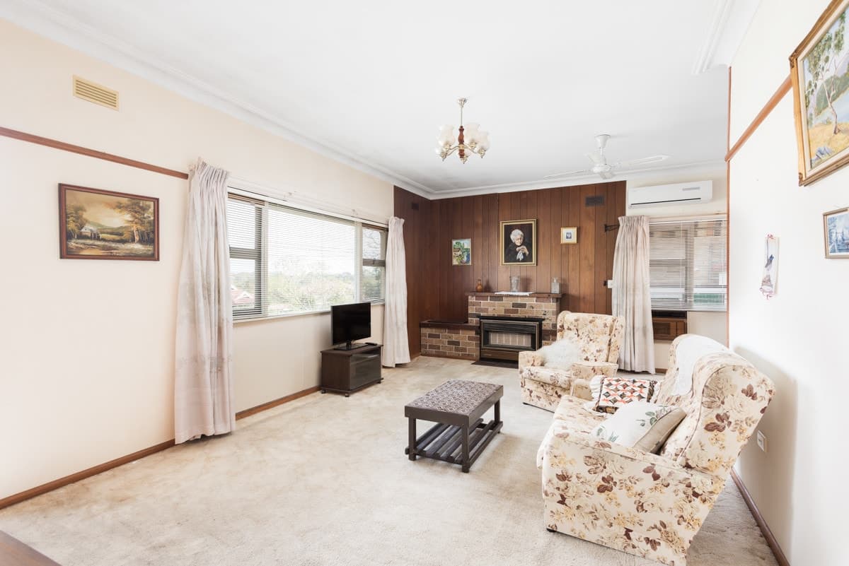 12 Charles Place, Jannali - Thumbnail 3