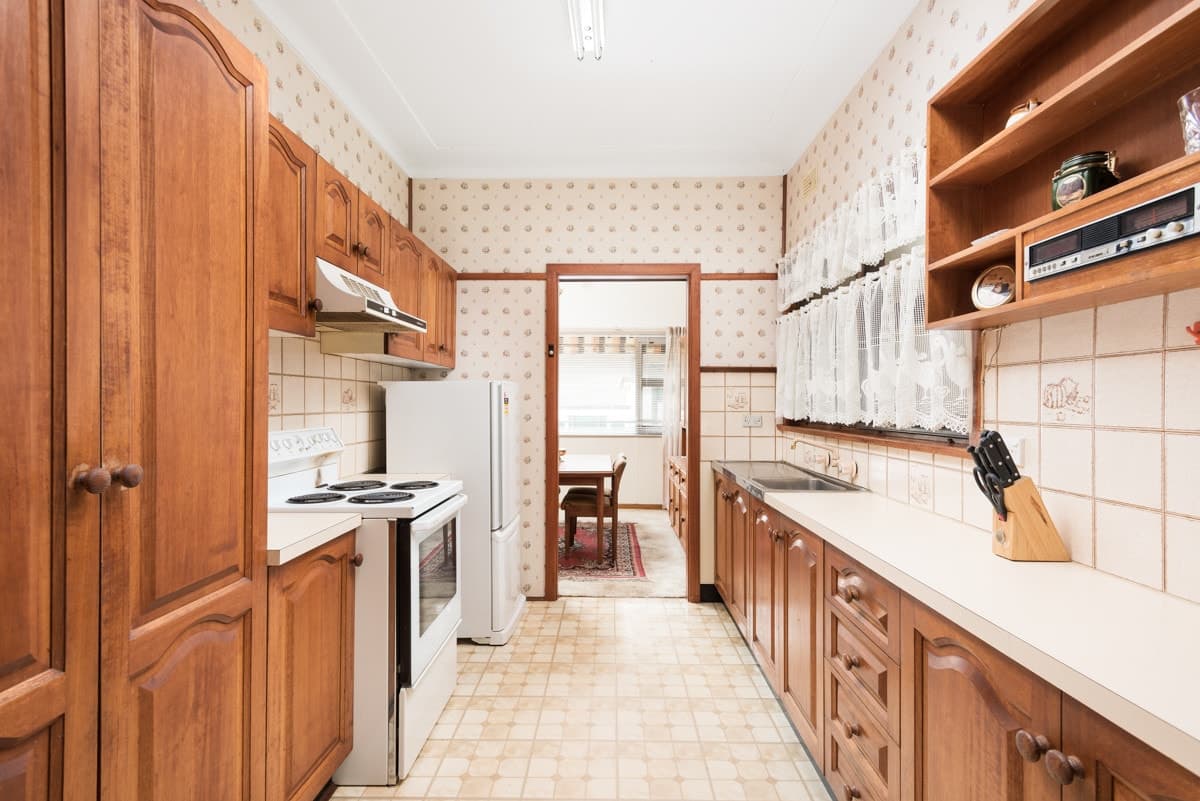 12 Charles Place, Jannali - Thumbnail 4