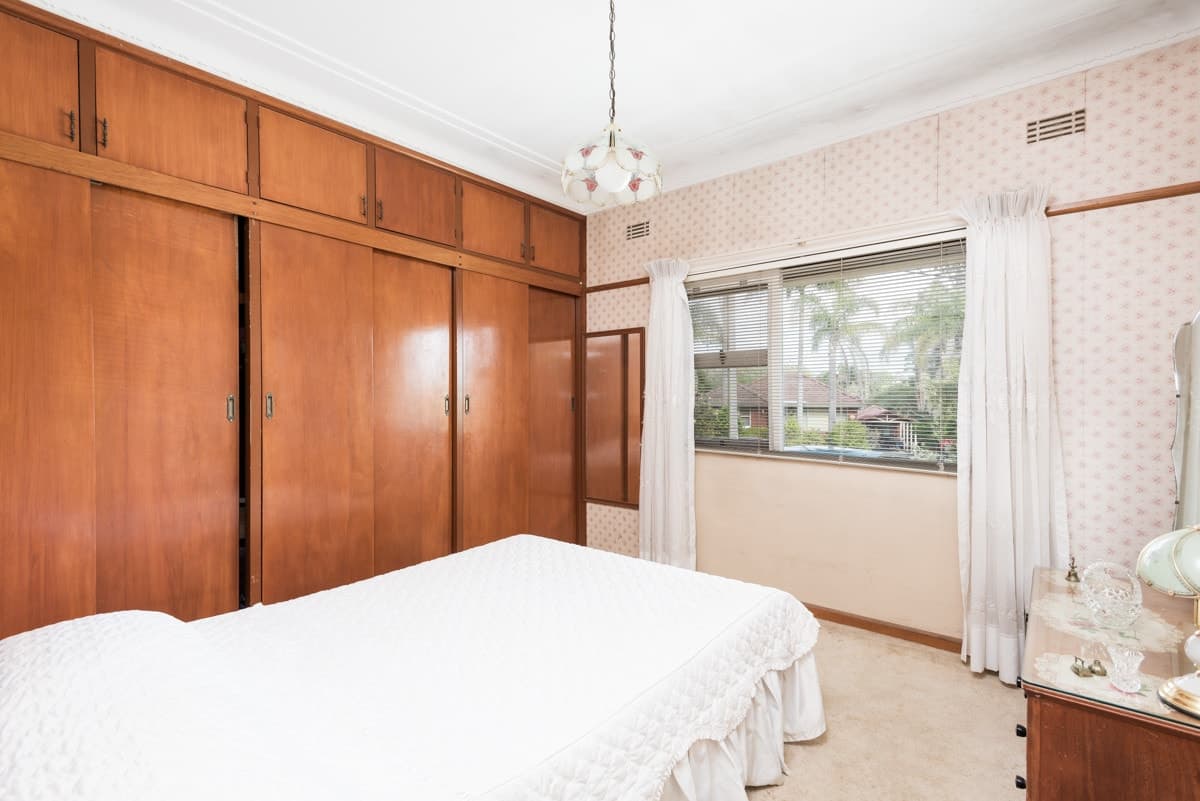12 Charles Place, Jannali - Thumbnail 5