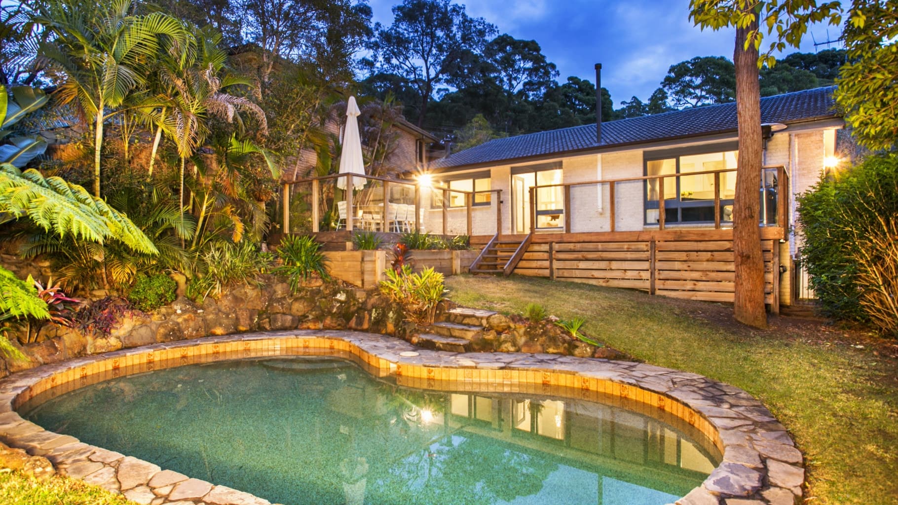 16 Fillmore Road, Bonnet Bay - Image 1