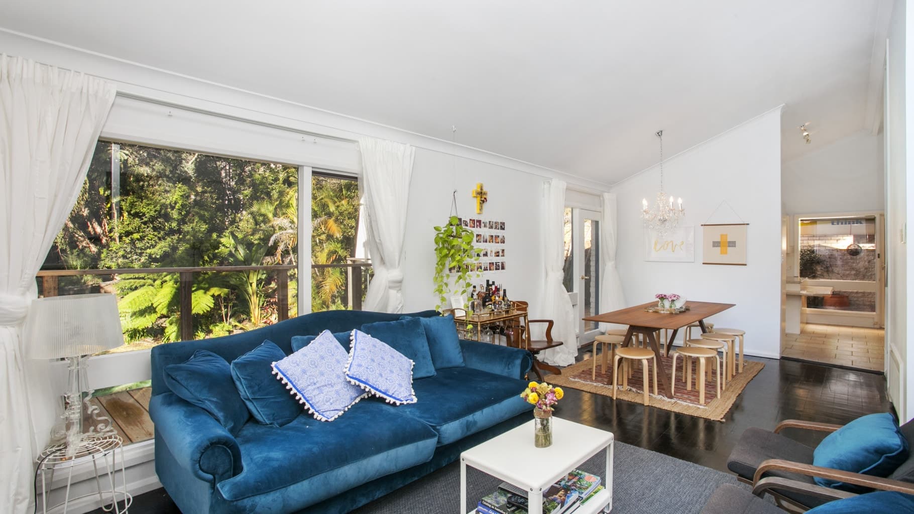 16 Fillmore Road, Bonnet Bay - Thumbnail 3