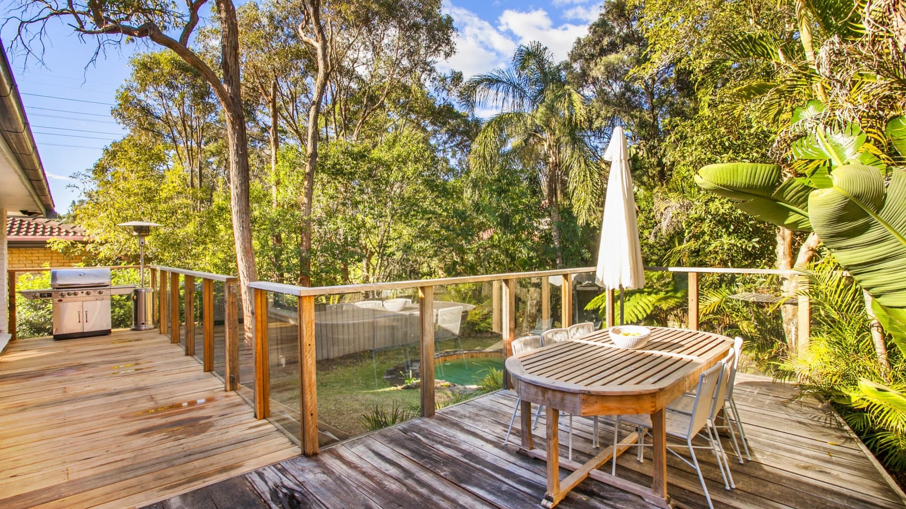 16 Fillmore Road, Bonnet Bay - Thumbnail 4