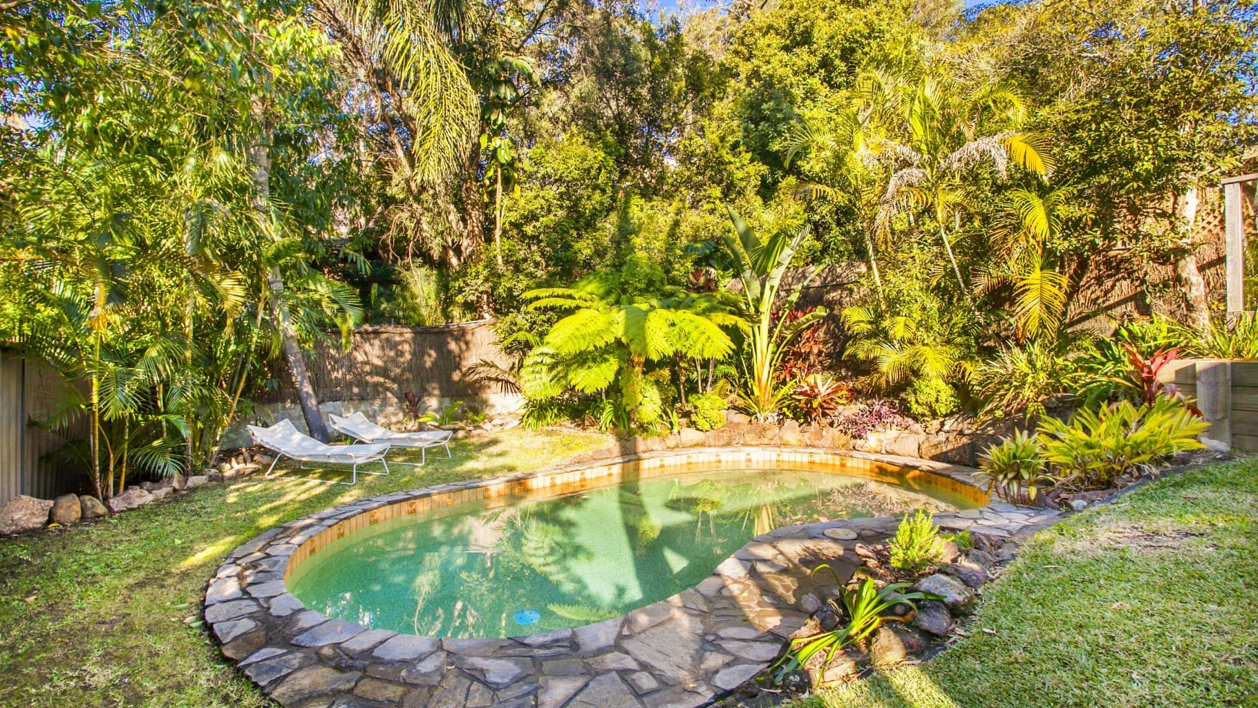 16 Fillmore Road, Bonnet Bay - Thumbnail 5